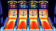 Immagine Carnival Games (Xbox One)