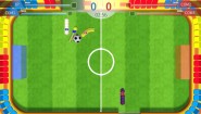 Immagine Caterpillar Royale (Nintendo Switch)