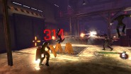 Immagine Gungrave VR U.N (PS4)