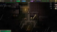 Immagine Disgraced (PC)