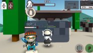 Immagine MilkChoco (PS4)