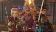 Immagine DRAGON QUEST HEROES Slime Edition (PC)