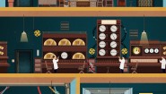 Immagine Homo Machina (Nintendo Switch)