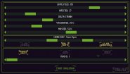 Immagine Immagine Covid Simulator PC
