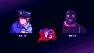 Immagine Verdict Guilty (PC)