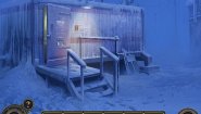 Immagine Facility 47 (PC)