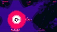 Immagine Immagine Hell is Other Demons Linux