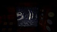 Immagine Iron Lung (PC)