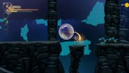 Immagine Immagine Ghost Parade PS4