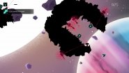 Immagine Immagine Gravitar: Recharged Linux