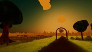 Immagine Immagine Across the Valley PS5
