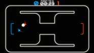 Immagine Pin Puck (PC)