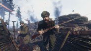 Immagine Tannenberg (PS5)