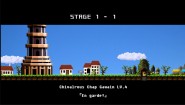 Immagine No Heroes Allowed: No Puzzles Either! (PC)