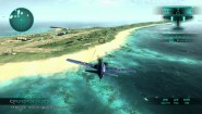 Immagine Air Conflicts: Pacific Carriers (Nintendo Switch)