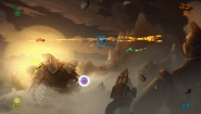 Immagine Immagine Hyperdrive Massacre Nintendo Switch