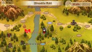 Immagine Path of the Midnight Sun (PC)