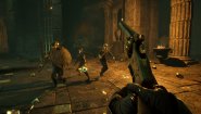 Immagine PERISH (Xbox Series X|S)