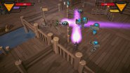 Immagine Rogues Like Us (Mac)