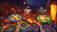 Immagine Drums Rock (PC)
