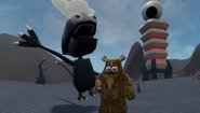 Immagine Wrongworld (PC)