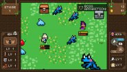 Immagine Witch & Hero 2 (Nintendo Switch)