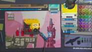 Immagine Retro Gadgets (PC)