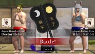 Immagine MORODASHI SUMO (PC)