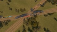 Immagine Railroad Corporation 2 (PC)