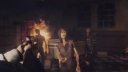 Immagine Dead Frontier 2 (PC)