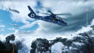 Immagine Comanche (PC)