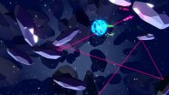 Immagine Have a Blast (Nintendo Switch)