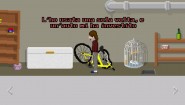 Immagine Immagine Kill Yourself PC