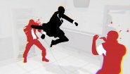 Immagine Fights in Tight Spaces (Xbox Series X|S)