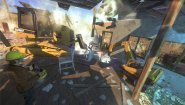 Immagine Immagine Demolish & Build Xbox One