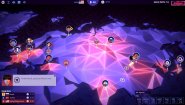 Immagine Sigma Theory: Global Cold War (Linux)
