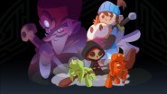 Immagine Famaze (PC)