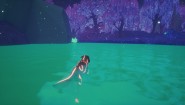 Immagine Immagine Paws and Soul PC