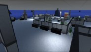 Immagine Workaholic (PC)