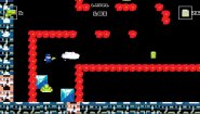 Immagine Immagine Super Platformer Gun Linux