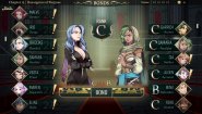 Immagine Dark Deity (Nintendo Switch)