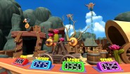 Immagine Carnival Games (Nintendo Switch)