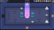 Immagine Knightin'+ (Linux)