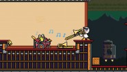 Immagine Duck Game (PS4)