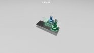 Immagine Unlock The King (Mac)