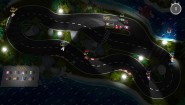 Immagine Immagine BAFL: Brakes Are For Losers Nintendo Switch