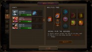 Immagine Sin Slayers (Linux)