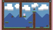 Immagine Mumps (PC)