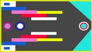 Immagine Immagine Color Zen PS4