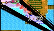 Immagine Blaster Master Zero II (PS4)